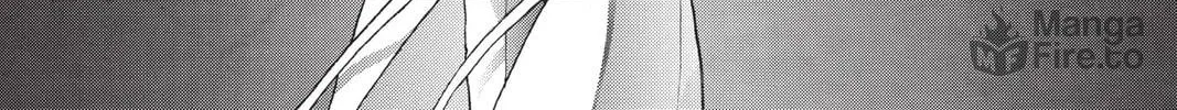 Read X chapter 10 image 41 on Lezhin