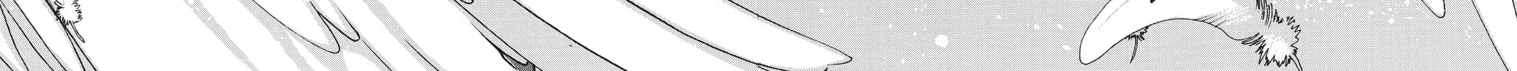 Read X chapter 10 image 43 on Lezhin