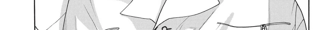 Read X chapter 10 image 45 on Lezhin