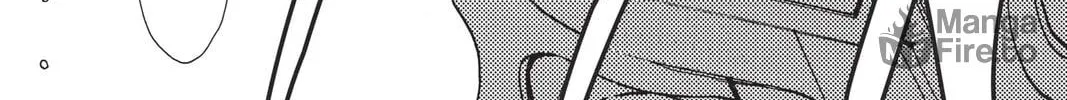 Read X chapter 10 image 47 on Lezhin