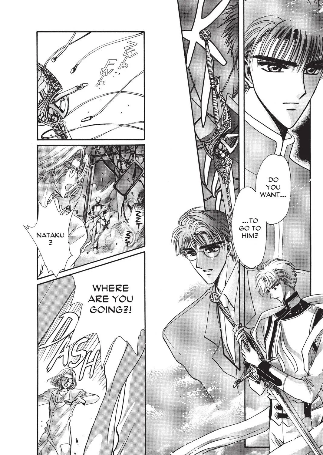 Read X chapter 10 image 48 on Lezhin