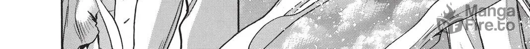 Read X chapter 10 image 49 on Lezhin