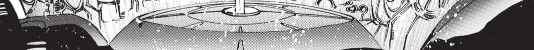 Read X chapter 10 image 55 on Lezhin