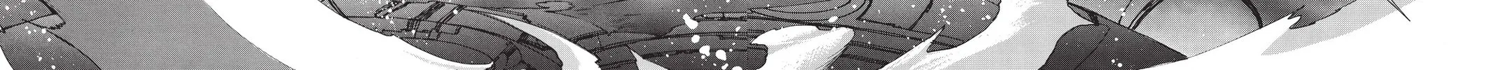 Read X chapter 10 image 57 on Lezhin