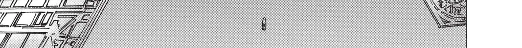 Read X chapter 10 image 61 on Lezhin