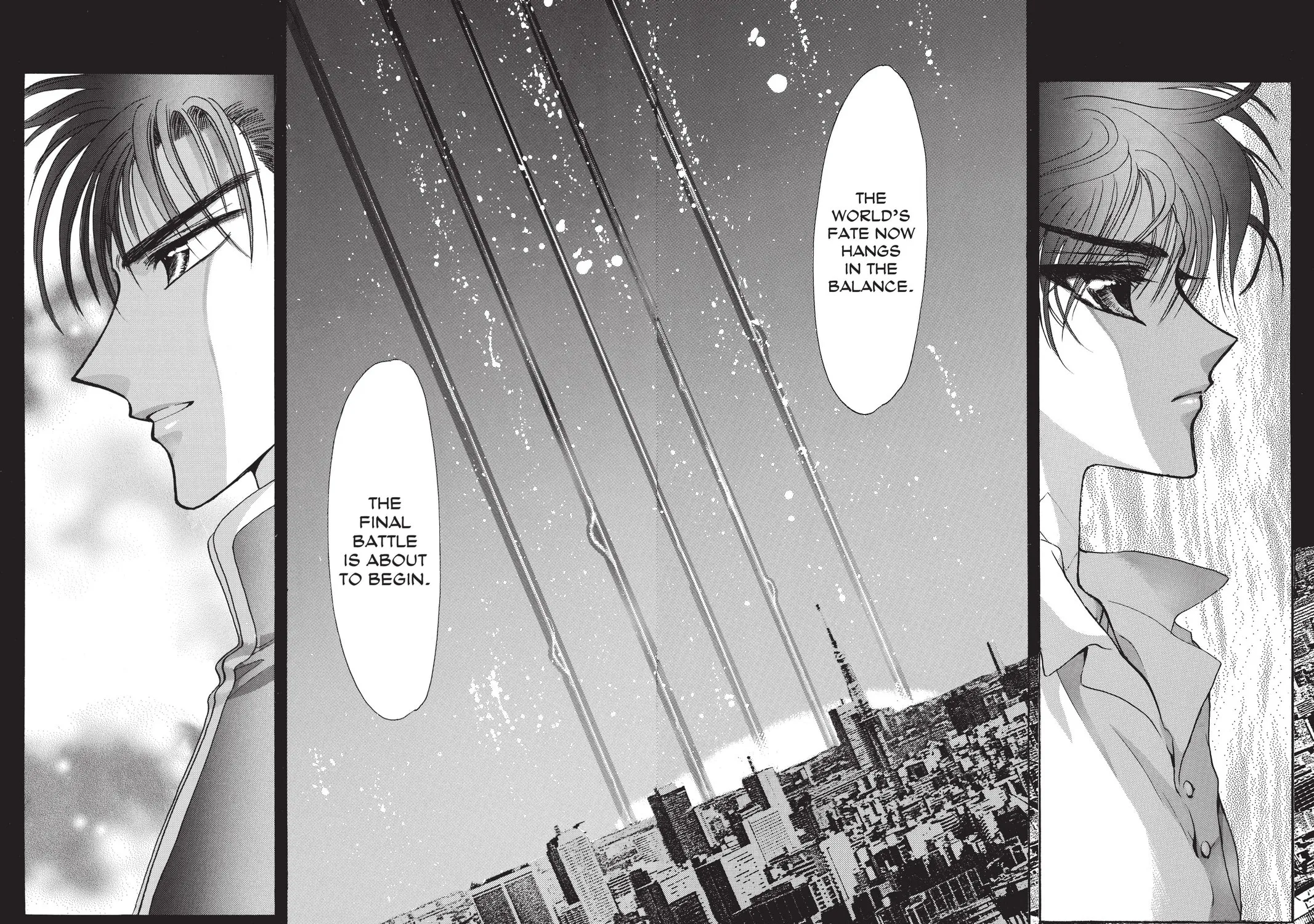 Read X chapter 10 image 62 on Lezhin