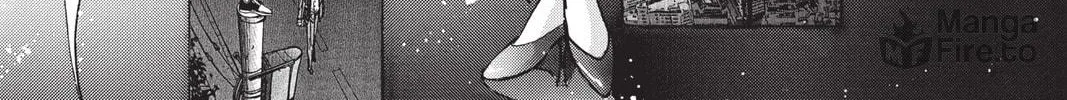 Read X chapter 10 image 65 on Lezhin