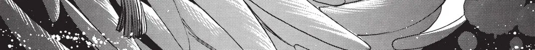 Read X chapter 10 image 67 on Lezhin