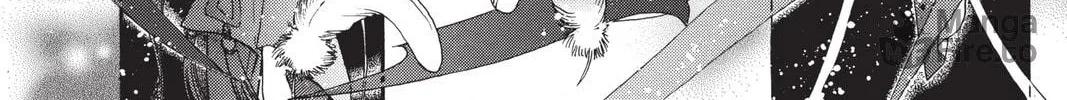 Read X chapter 10 image 69 on Lezhin
