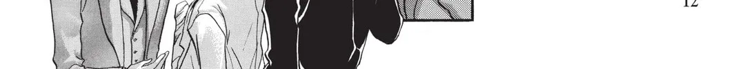 Read X chapter 10 image 7 on Lezhin