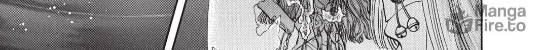 Read X chapter 10 image 71 on Lezhin