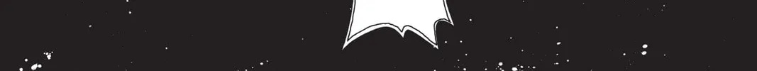 Read X chapter 10 image 75 on Lezhin
