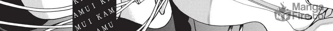 Read X chapter 10 image 83 on Lezhin