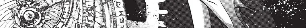 Read X chapter 10 image 87 on Lezhin