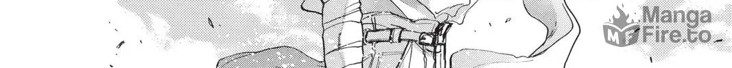 Read X chapter 10 image 89 on Lezhin