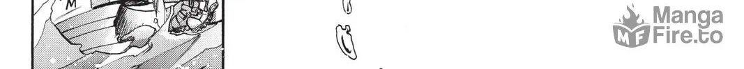 Read X chapter 10 image 9 on Lezhin