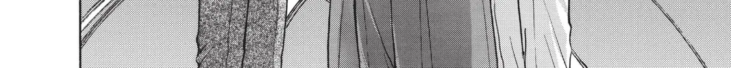 Read X chapter 10 image 93 on Lezhin