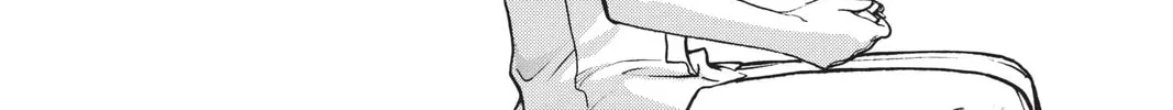 Read X chapter 11 image 103 on Lezhin