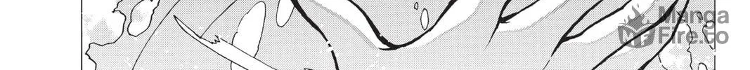 Read X chapter 11 image 107 on Lezhin