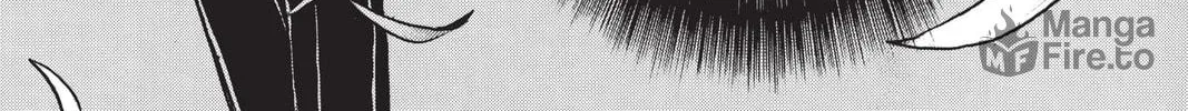 Read X chapter 11 image 113 on Lezhin