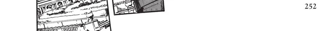 Read X chapter 11 image 115 on Lezhin
