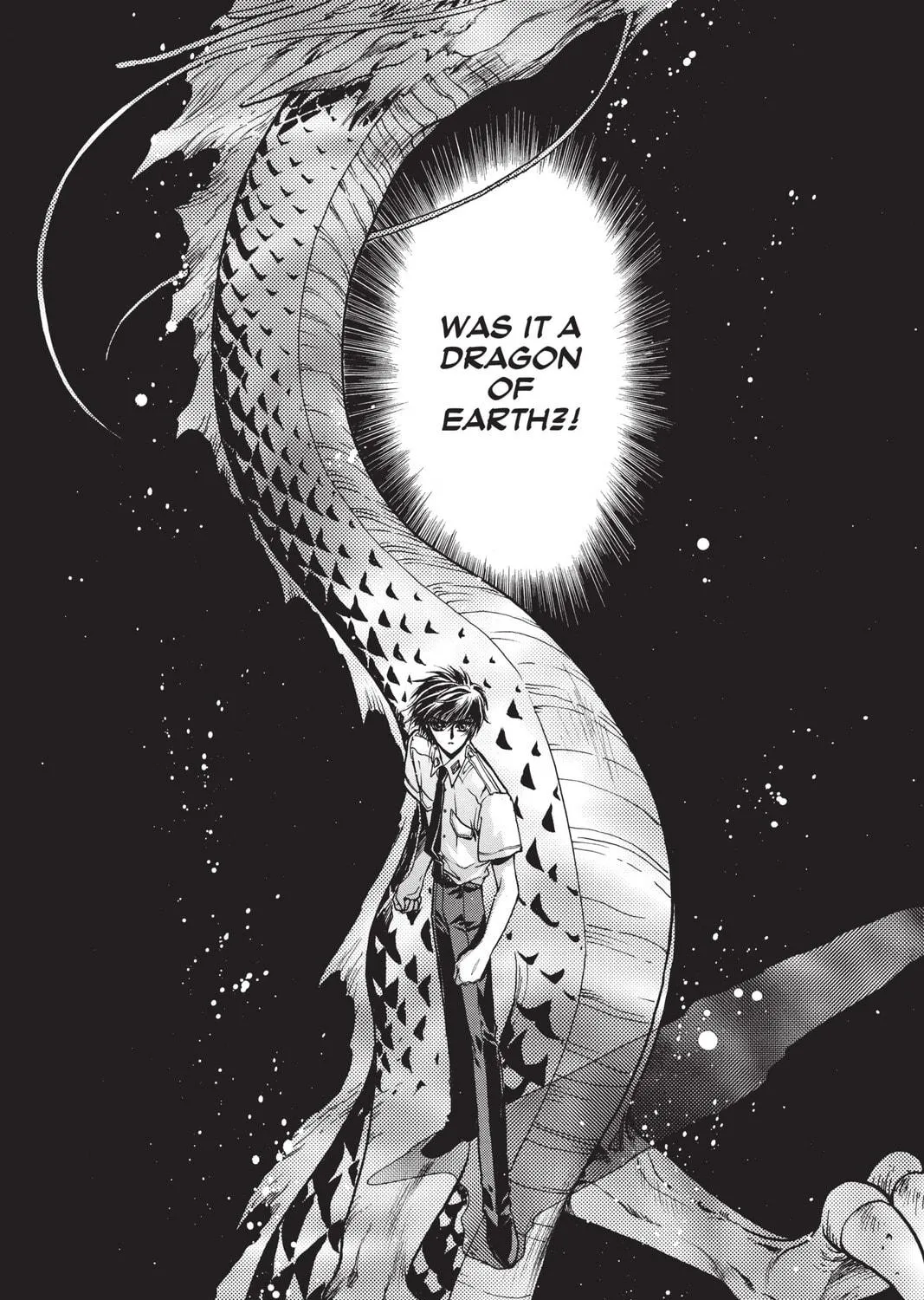 Read X chapter 11 image 118 on Lezhin