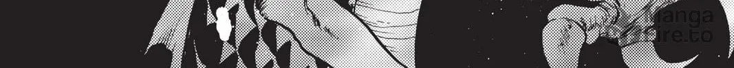 Read X chapter 11 image 119 on Lezhin