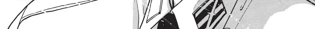 Read X chapter 11 image 121 on Lezhin