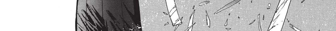 Read X chapter 11 image 123 on Lezhin