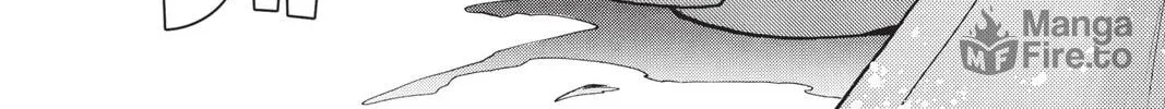 Read X chapter 11 image 129 on Lezhin