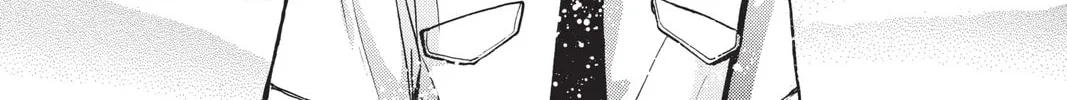 Read X chapter 11 image 133 on Lezhin
