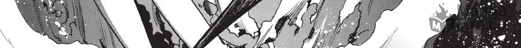 Read X chapter 11 image 143 on Lezhin