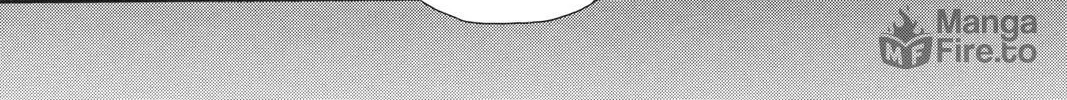 Read X chapter 11 image 159 on Lezhin