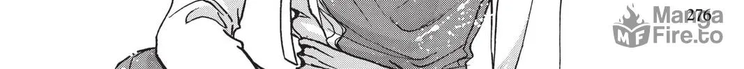 Read X chapter 11 image 161 on Lezhin