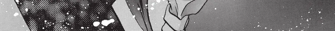 Read X chapter 11 image 163 on Lezhin
