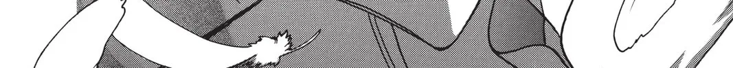 Read X chapter 11 image 165 on Lezhin