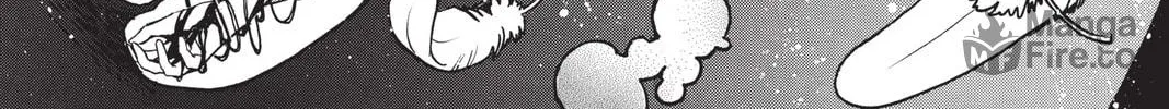 Read X chapter 11 image 167 on Lezhin