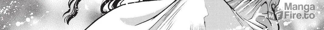 Read X chapter 11 image 169 on Lezhin