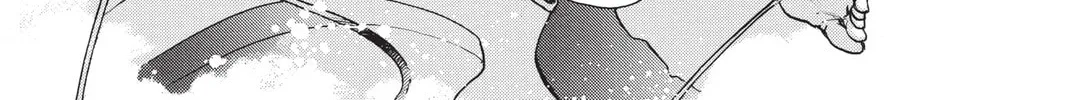 Read X chapter 11 image 171 on Lezhin