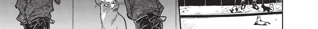 Read X chapter 11 image 175 on Lezhin