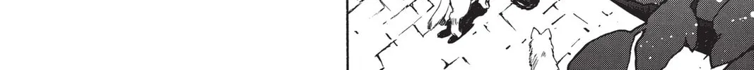 Read X chapter 11 image 177 on Lezhin