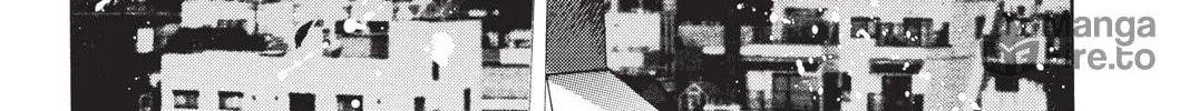Read X chapter 11 image 179 on Lezhin