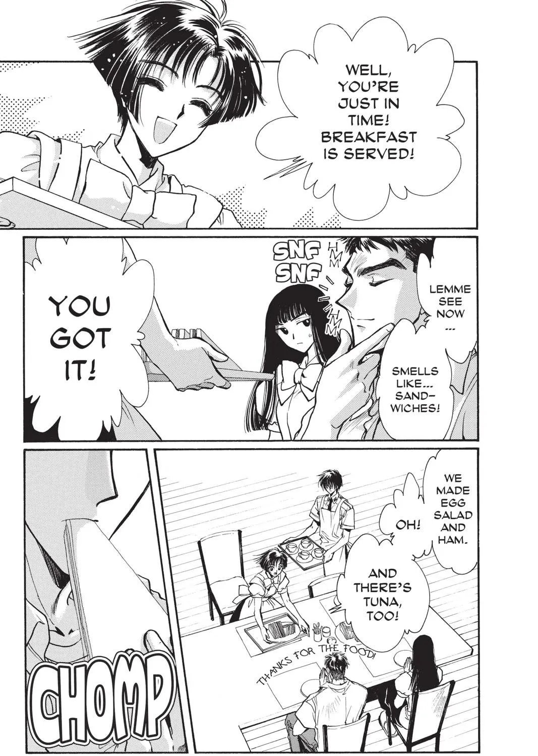 Read X chapter 11 image 188 on Lezhin