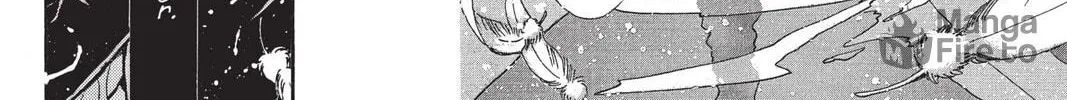 Read X chapter 11 image 19 on Lezhin