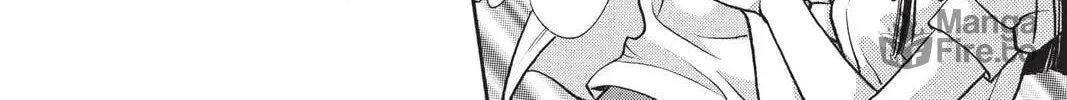Read X chapter 11 image 191 on Lezhin