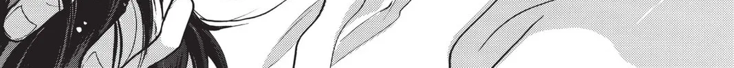 Read X chapter 11 image 193 on Lezhin