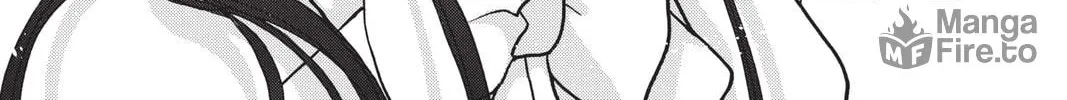 Read X chapter 11 image 197 on Lezhin