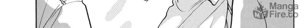 Read X chapter 11 image 203 on Lezhin