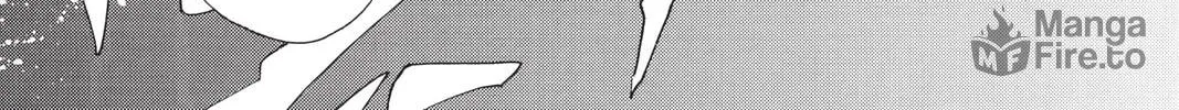 Read X chapter 11 image 209 on Lezhin
