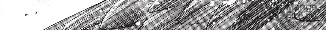Read X chapter 11 image 215 on Lezhin